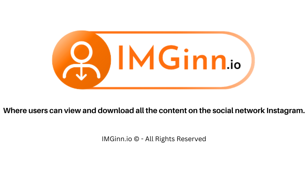 IMGinn.io-banner